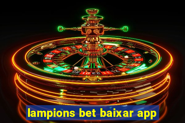 lampions bet baixar app